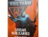 preview KILL TEAM DATACARDS: CORSAIR VOIDSCARRED (ENG)