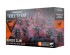 preview KILL TEAM: NEMESIS CLAW