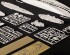 preview Збірна модель 1/350 Британський лінкор HMS Resolution Trumpeter 05379