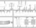 preview Збірна модель 1/35 Автомобіль Kfz.70 із гарматою 7,62 см F.K. 39(r) MiniArt 35189