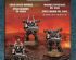 preview CHAOS SPACE MARINES