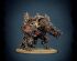 preview CHAOS SPACE MARINE FORGEFIEND