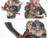 preview Ігровий набір Warhammer AGE OF SIGMAR - OGOR MAWTRIBES ARMY SET (ENGLISH)