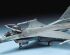 preview Збірна модель 1/72 Винищувач Lockheed Martin F-16 Fighting Falcon Tamiya 60786