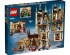 preview LEGO Harry Potter Hogwarts Astronomy Tower 75969