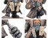 preview KILL TEAM: HERNKYN YAEGIRS