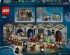 preview Конструктор LEGO Harry Potter Замок Гоґвортс: Урок зіллєваріння 76431