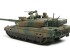 preview Збірна модель 1/35 Японський танк Type 10 Tamiya 35329