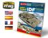 preview SOLUTION BOOK HOW TO PAINT IDF VEHICLES