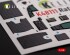 preview Rafale C 3D декаль інтер'єр для комплекту Academy/Revell 1/48 КЕЛИК K48111