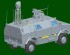 preview Сборная модель 1/35 Бронетранспортёр Динго 2 IloveKit 63525