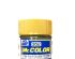 preview Mr. Color  (10 ml) Chromate Yellow Primer FS33481 / Хроматно-желтый грунт