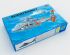 preview Scale model 1/35 Helicopter - AS365N2 Dolphin 2 Trumpeter 05106