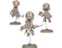 preview Ігровий набір - Warhammer AGE OF SIGMAR SPEARHEAD: KHARADRON OVERLORDS - GRUNDSTOK TRAILBLAZERS