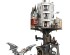 preview Constructor LEGO Harry Potter Magic Bank Gringotts 76417