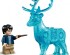 preview Конструктор LEGO Harry Potter Експекто патронум 75945