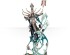 preview NAGASH SUPREME LORD OF UNDEAD