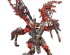 preview BLADES OF KHORNE: SKARBRAND