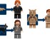 preview Конструктор LEGO Harry Potter Визжащая хижина и Гремучая Ива 76407