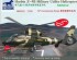 preview Scale model 1/350 Chinese Harbin Z-9B Military Utility Helicopter Bronco NB5052