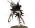 preview Игровой набор Warhammer 40000 - COMBAT PATROL - DRUKHARI