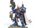 preview SPACE MARINES: PRIMARIS CAPTAIN IN PHOBOS ARMOUR