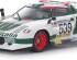 preview Scale model 1/24 car Lancia Stratos Turbo Tamiya 25210