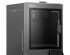 preview FDM 3D-принтер ELEGOO Centauri Carbon 2 (New) ( 50.201.029300 )