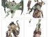 preview Игровой набор - WARHAMMER UNDERWORLDS: MORBID MINIONS