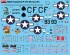 preview Сборная модель 1/48 Самолет Republic P-47N-1RE Thunderbolt MiniArt 48064