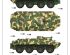 preview Сборная модель бронетранспортера BTR-60PB