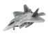 preview Lockheed Martin F-22A Raptor