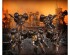 preview Игровой набор Warhammer 40000 - HORUS HERESY: LEGIONES ASTARTES - MKII ASSAULT SQUAD