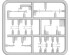 preview Збірна модель 1/35 Набір польова майстерня MiniArt 35591