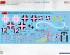 preview Сборная модель 1/48 Самолет Фокке-Вульф FW 190D-9 ранние производство (версия JG 54 „Grünherz“)