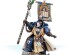 preview ULTRAMARINES: CHIEF LIBRARIAN TIGURIUS