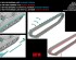 preview Збірна модель 1/35 Танк M4A3 76W VVSS Шерман Late з повним інтер'єром (Оновлена версія) Rye Field Model RM-5136