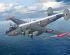 preview Avro Shackleton MR.3