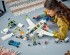 preview Конструктор LEGO City Пасажирський літак 60367