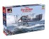 preview Сборная модель 1/48 Британский истребитель FAA Fairey Flycatcher в межвоенный период, гидроплан