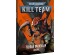 preview Игровой набор Warhammer 40000 - KILL TEAM: TERROR ON DEVLAN (ENGLISH)