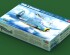 preview Збірна модель 1/72 Літак TBM-3 Avenger HobbyBoss 87274