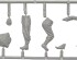 preview Збірна модель 1/35 Вантажівка США G7107 4x4 1,5 тонни MiniArt 35380