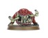 preview GLOOMSPITE GITZ: SQUIG HERD