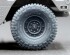 preview HMMWV MT/R 12-bolt Wheel Set ScaleX WM 35002
