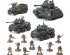 preview Игровой набор Warhammer 40000 - ARMAGEDDON BATTALION - ASTRA MILITARUM