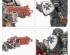 preview Ігровий набір Warhammer 40000 - COMBAT PATROL - BLACK TEMPLARS