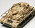 preview Збірна модель 1/48 Німецький танк PanzerKampfwagen IV J Sd.Kfz.161/2 Tamiya 32518