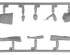 preview Сборная модель 1/35 Фигуры Маляры с аксессуарами МиниАрт 38094