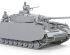 preview Збірна модель 1/35 Німецький танк Панцир IV H EARLY/MIDDLE (with 4 tank crew) Border Model BT-005